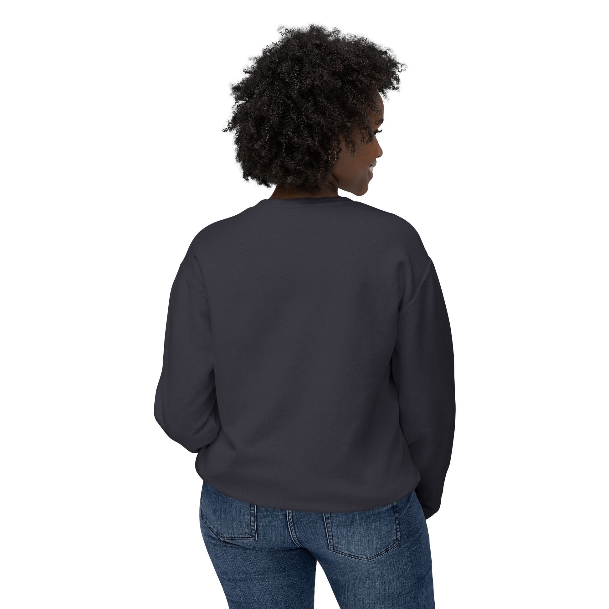 Halloween Ghost Boo Sweatshirt, Unisex Crewneck for Fall Celebrations, Cozy Casual Wear, Halloween Gift, Spooky Season Apparel