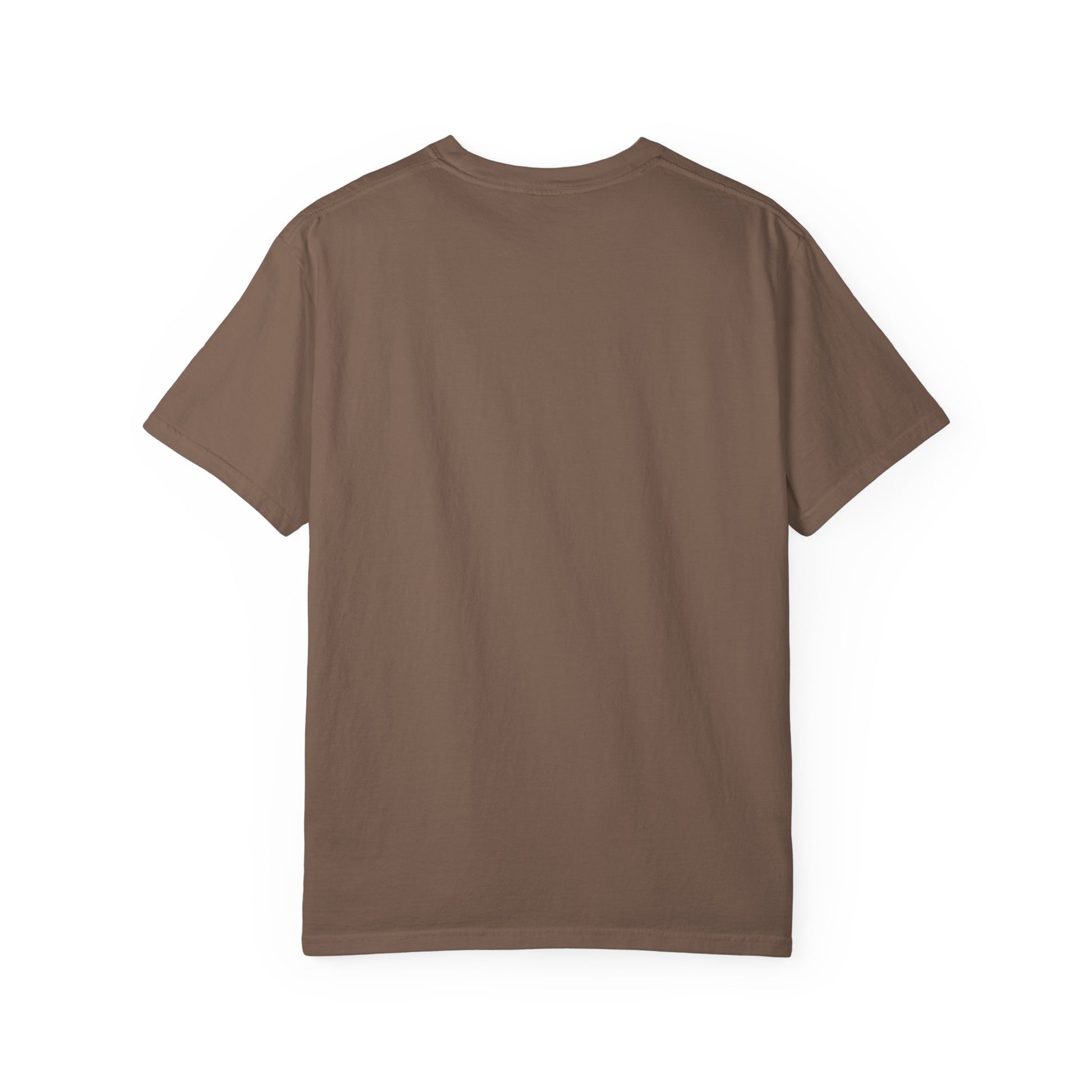 Fun Pumpkin Spice T-shirt, Fall Fashion for women, Halloween Shirt, Autumn Apparel, Holiday Gift, Maga, Cute Graphic Tee