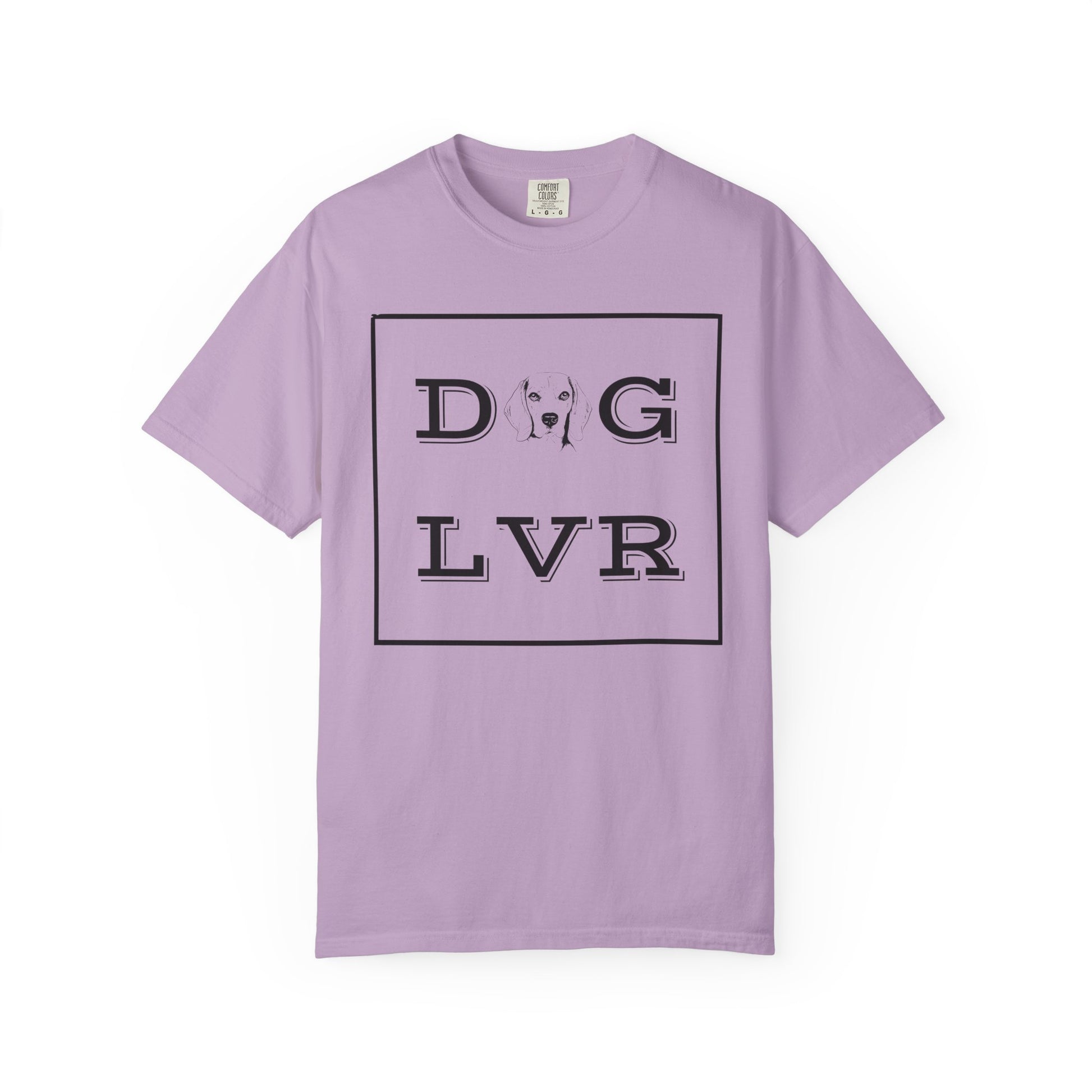 Beagle Lovers Unisex T-shirt - Best Dog Design