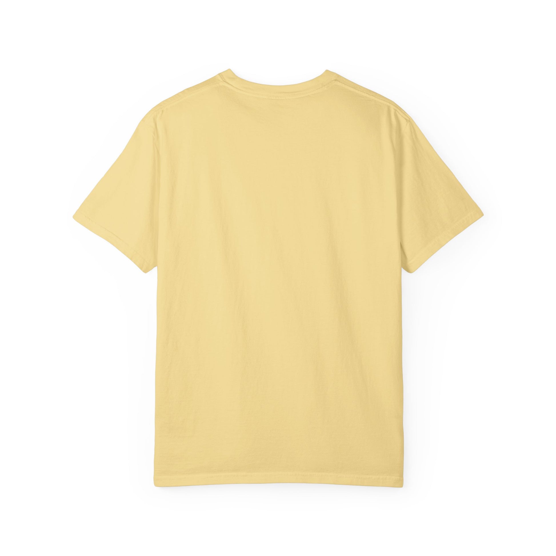 Fun Pumpkin Spice T-shirt, Fall Fashion for women, Halloween Shirt, Autumn Apparel, Holiday Gift, Maga, Cute Graphic Tee