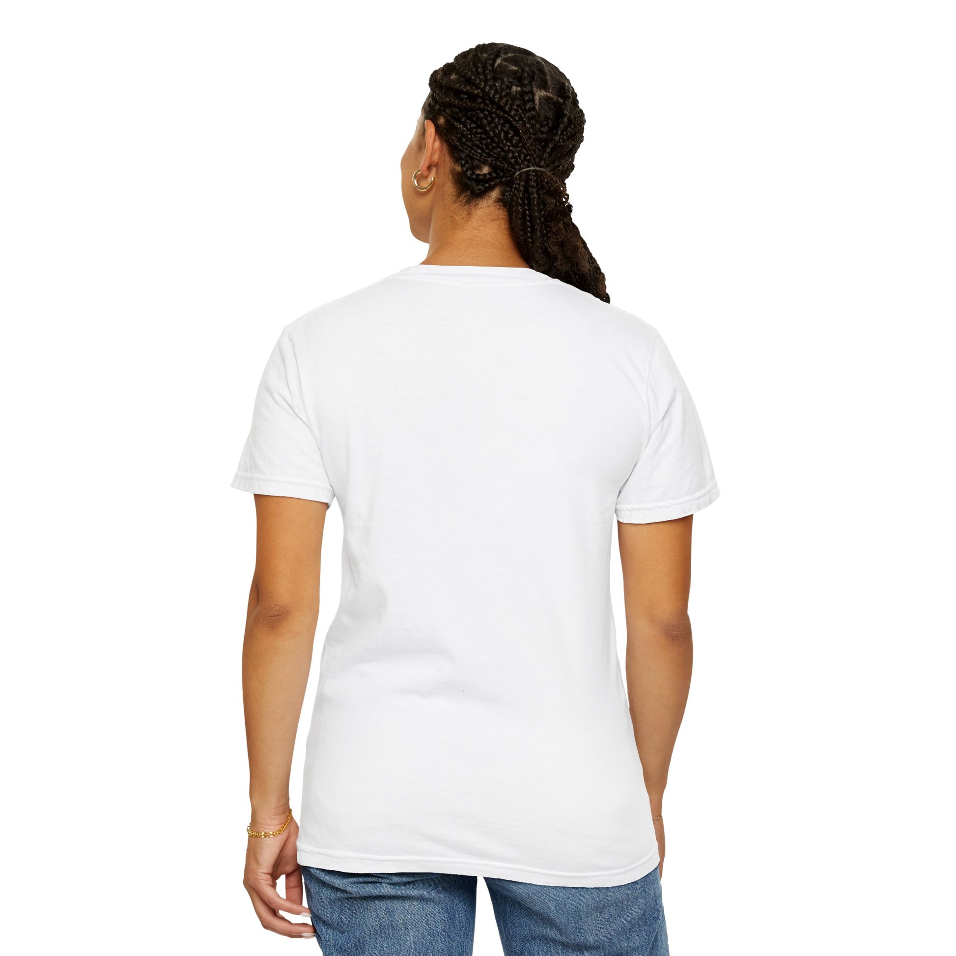 Beagle Lovers Unisex T-shirt - Best Dog Design
