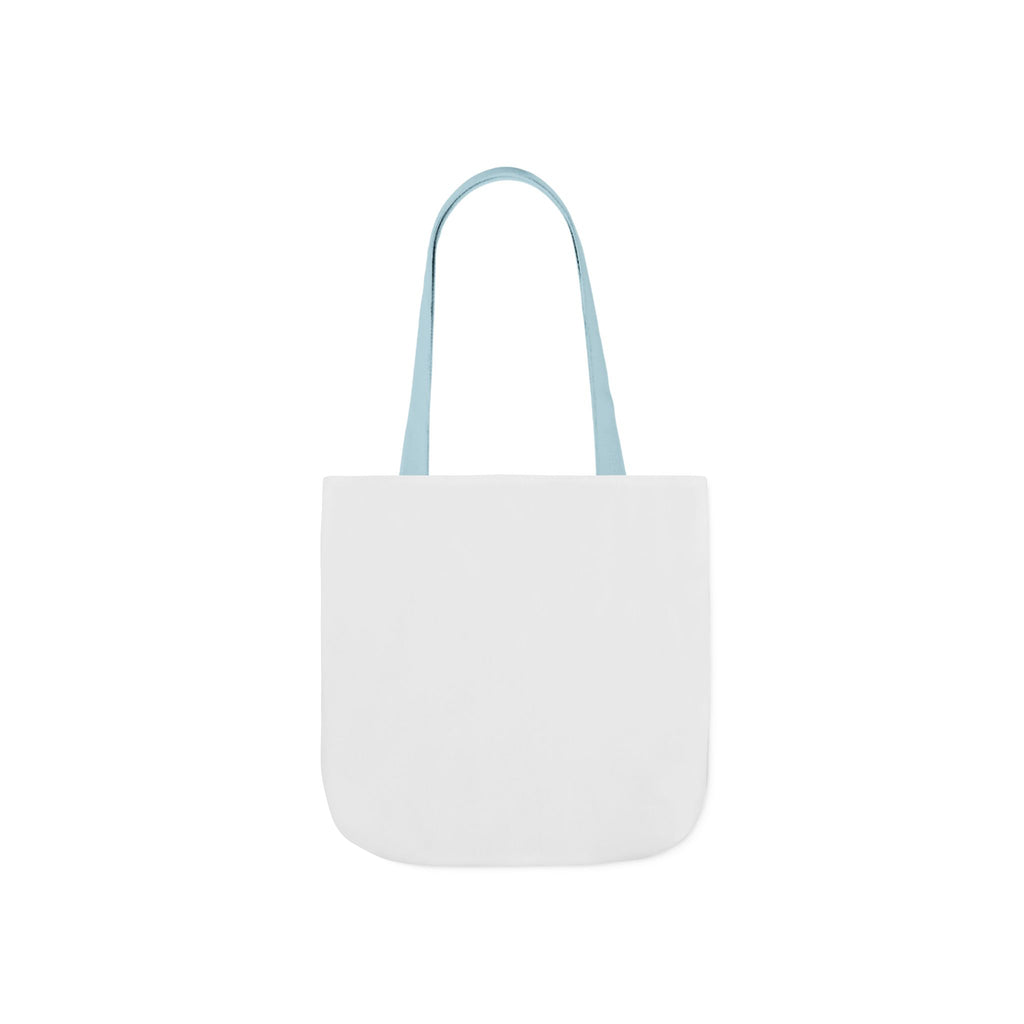 Stylish Anchor Canvas Tote Bag, Perfect for Beach Days, Eco-Friendly Shopping, Everyday Use, Unique Gift for anyone that loves the ocean, Nautical Lovers.