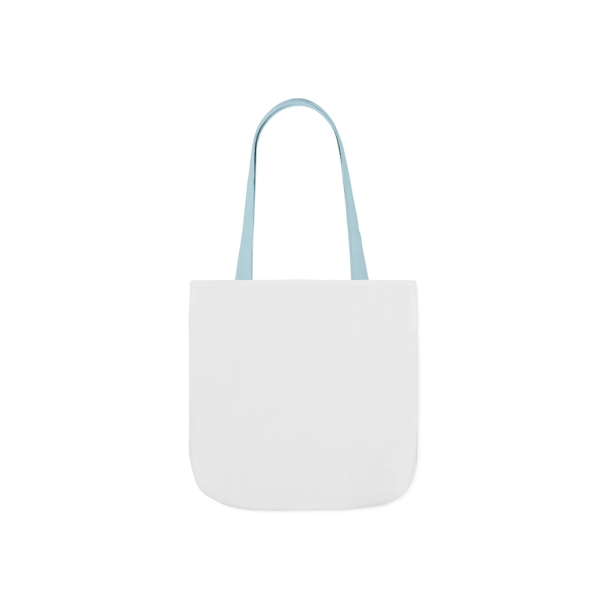Stylish Anchor Canvas Tote Bag, Perfect for Beach Days, Eco-Friendly Shopping, Everyday Use, Unique Gift for anyone that loves the ocean, Nautical Lovers.