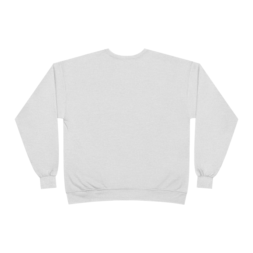Unisex Crewneck Sweatshirt - Free Speech Matters Political Alliance Freedom Liftable All Genders