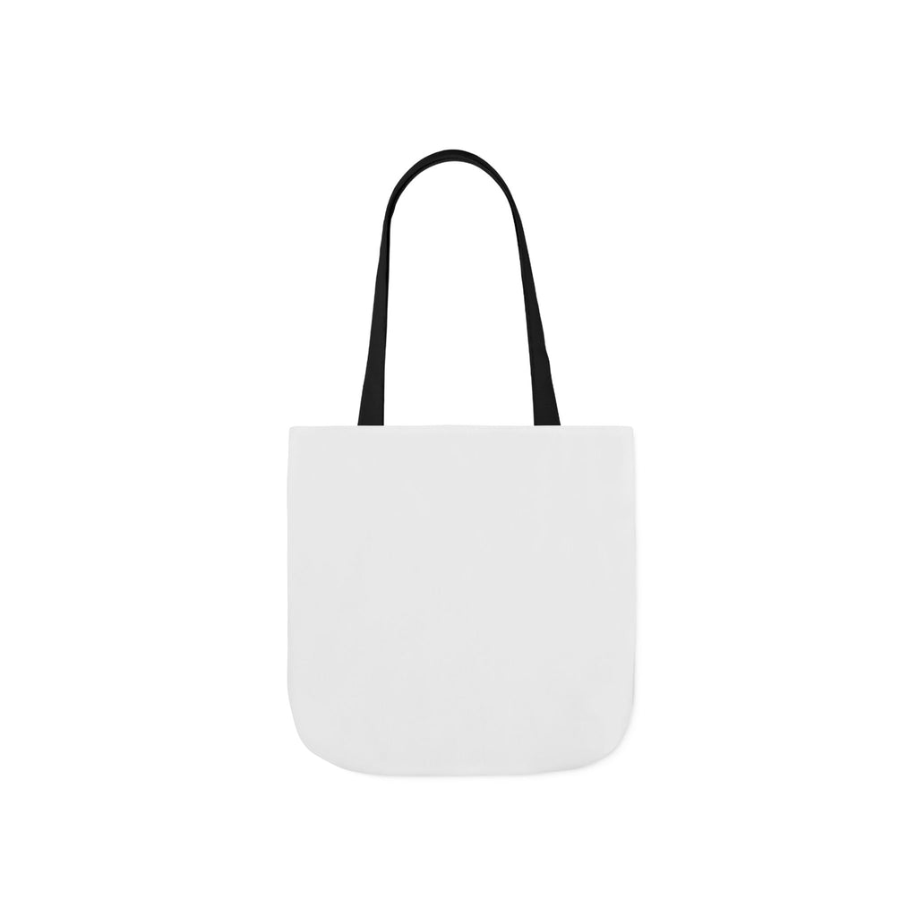 Stylish Anchor Canvas Tote Bag, Perfect for Beach Days, Eco-Friendly Shopping, Everyday Use, Unique Gift for anyone that loves the ocean, Nautical Lovers.