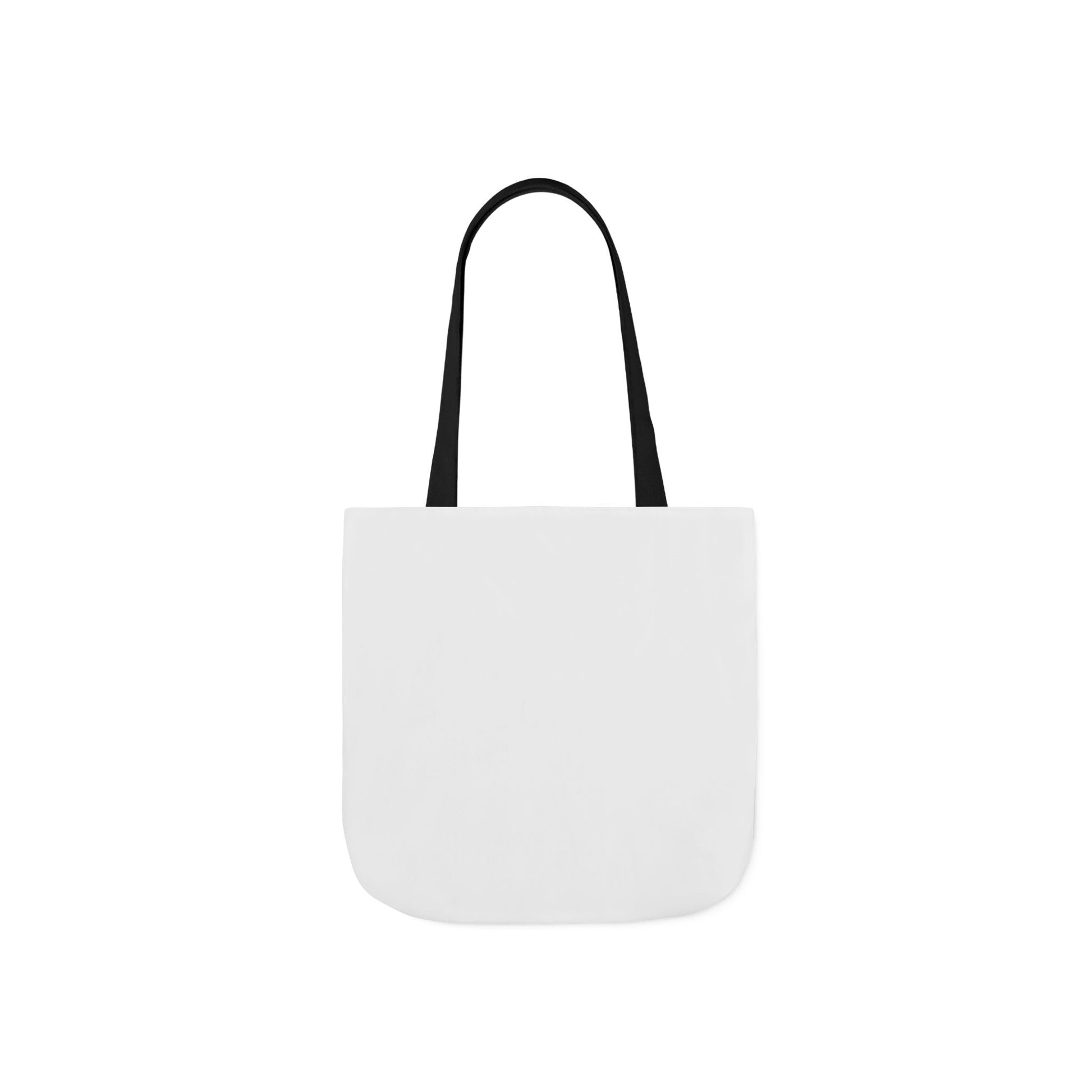 Stylish Anchor Canvas Tote Bag, Perfect for Beach Days, Eco-Friendly Shopping, Everyday Use, Unique Gift for anyone that loves the ocean, Nautical Lovers.