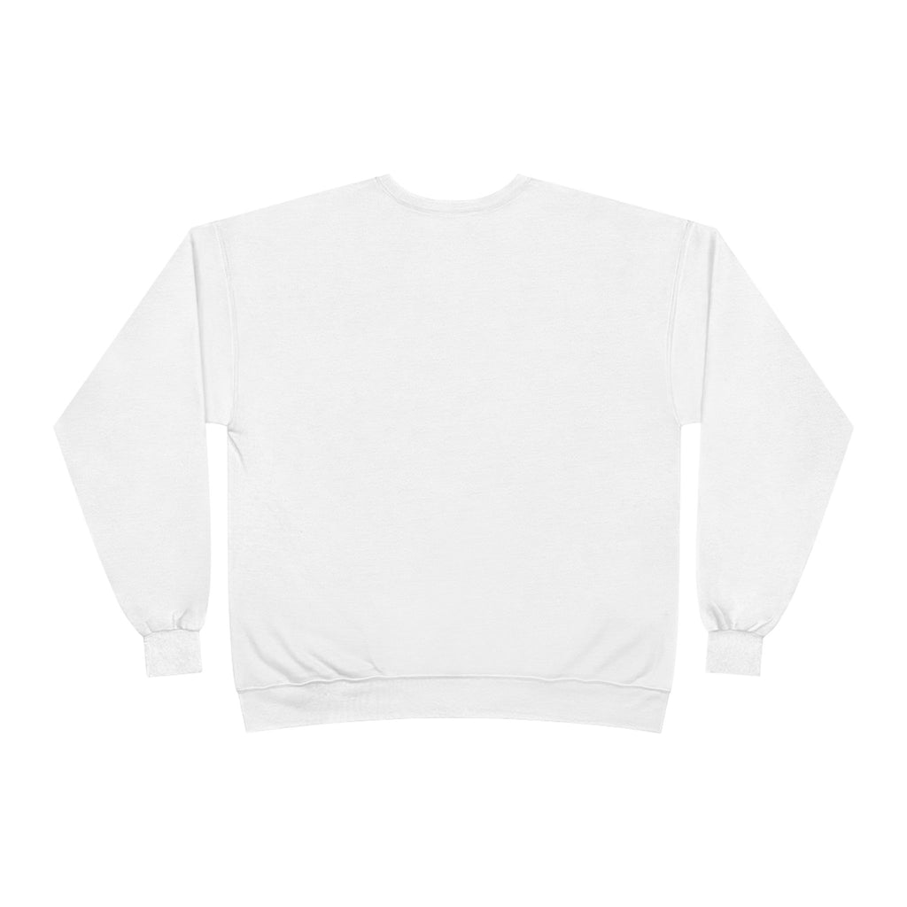 Unisex Crewneck Sweatshirt - Free Speech Matters Political Alliance Freedom Liftable All Genders