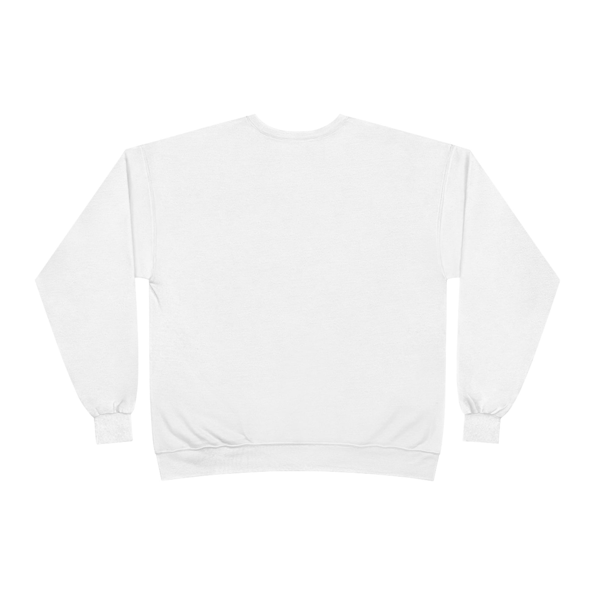 Unisex Crewneck Sweatshirt - Free Speech Matters Political Alliance Freedom Liftable All Genders