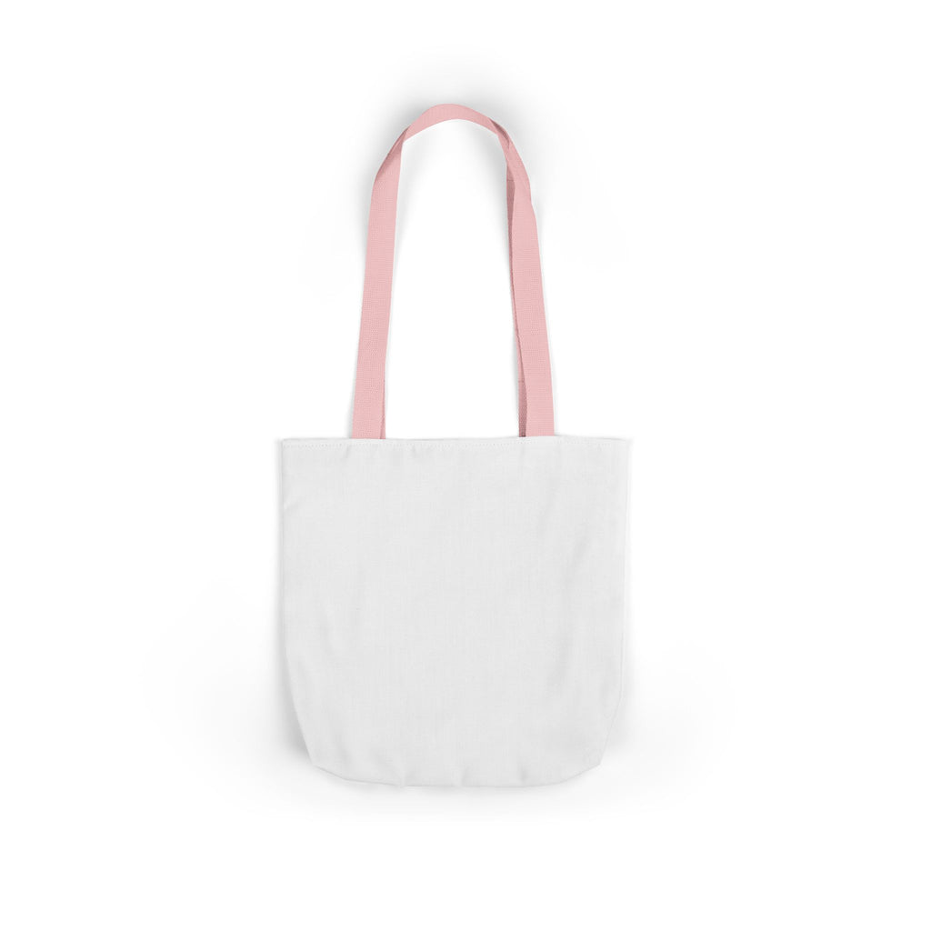 Stylish Anchor Canvas Tote Bag, Perfect for Beach Days, Eco-Friendly Shopping, Everyday Use, Unique Gift for anyone that loves the ocean, Nautical Lovers.