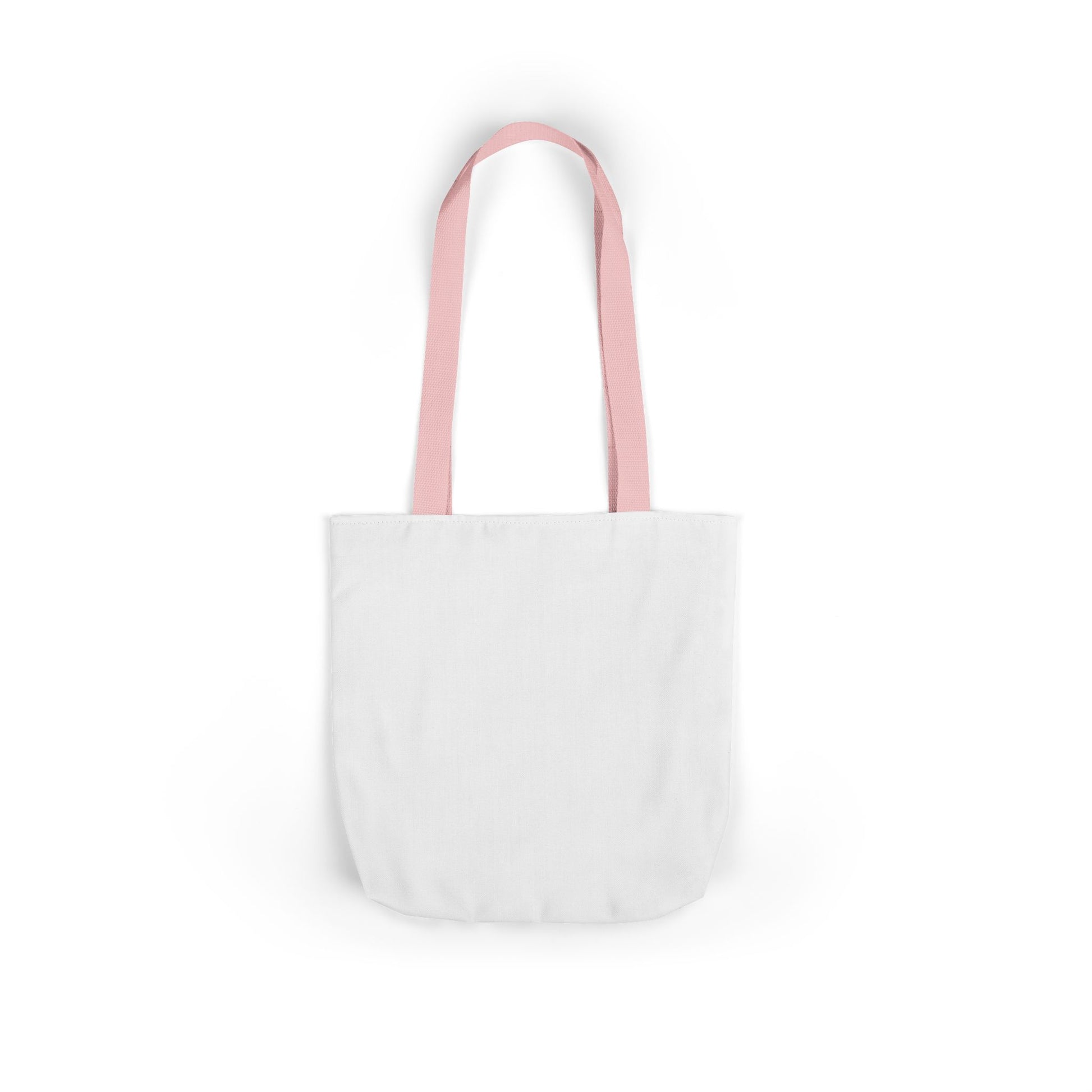 Stylish Anchor Canvas Tote Bag, Perfect for Beach Days, Eco-Friendly Shopping, Everyday Use, Unique Gift for anyone that loves the ocean, Nautical Lovers.