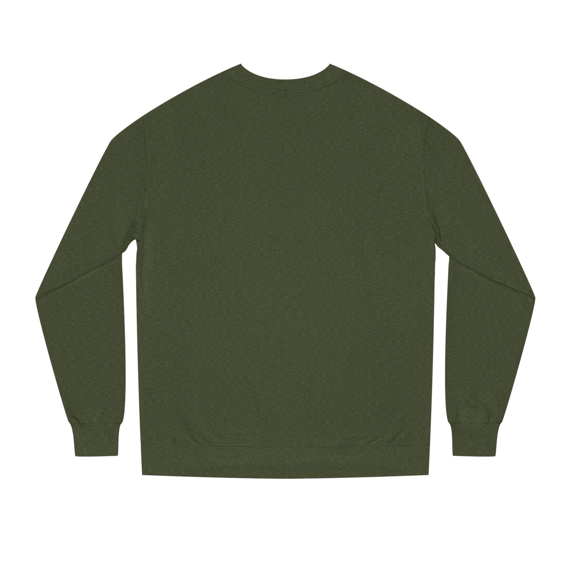 Retro inspired Taurus Zodiac Crewneck Sweatshirt — Muted desert colors Horoscope birthdays giftables