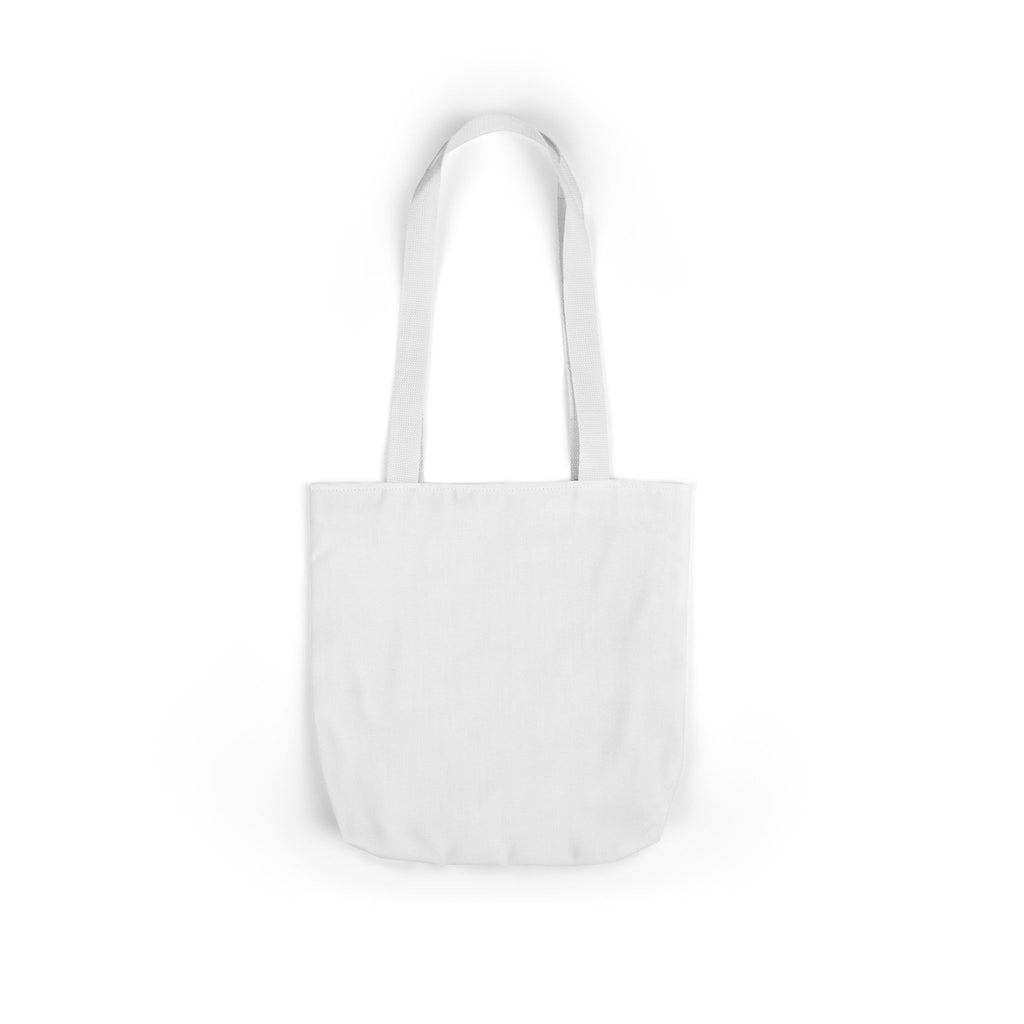 Stylish Anchor Canvas Tote Bag, Perfect for Beach Days, Eco-Friendly Shopping, Everyday Use, Unique Gift for anyone that loves the ocean, Nautical Lovers.