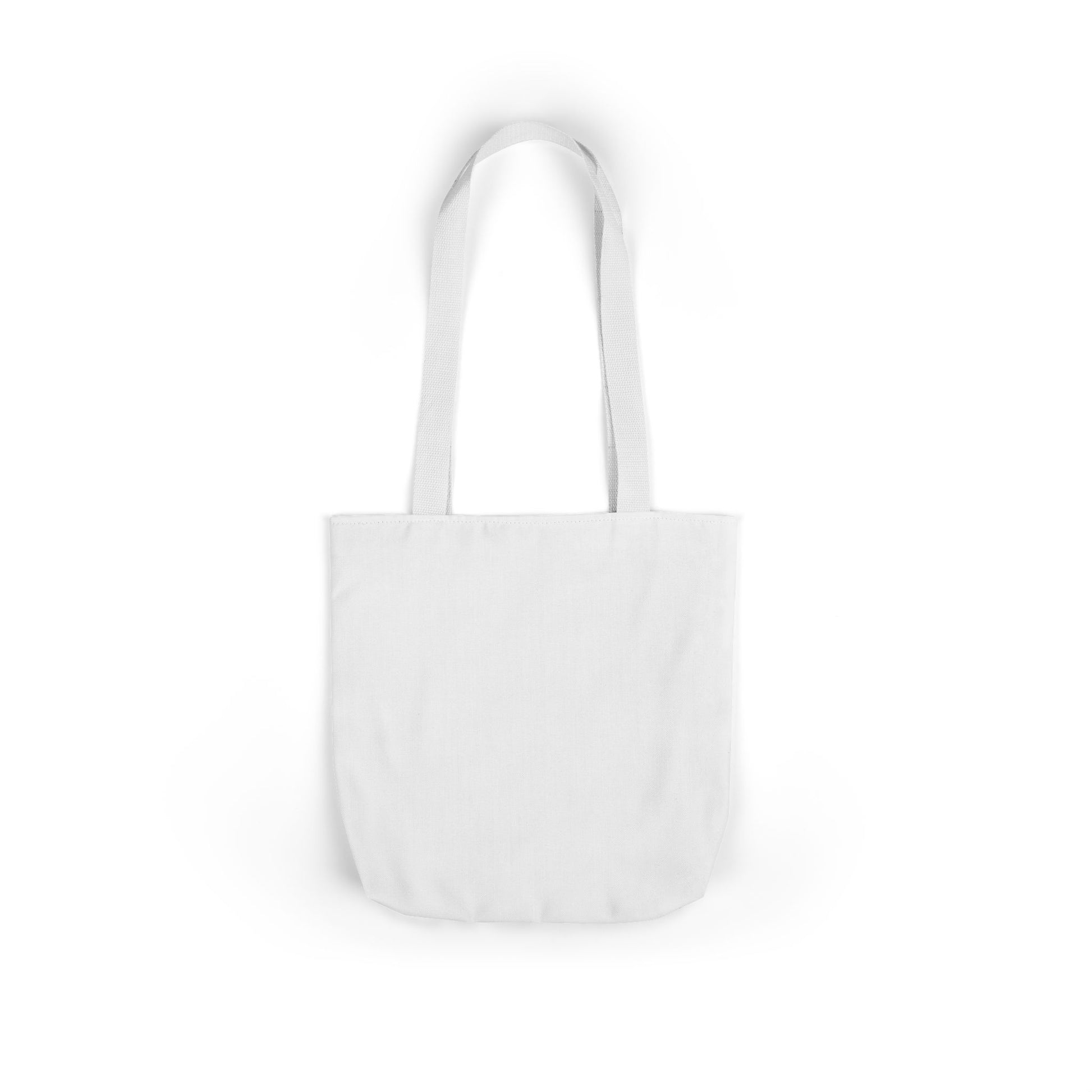 Stylish Anchor Canvas Tote Bag, Perfect for Beach Days, Eco-Friendly Shopping, Everyday Use, Unique Gift for anyone that loves the ocean, Nautical Lovers.