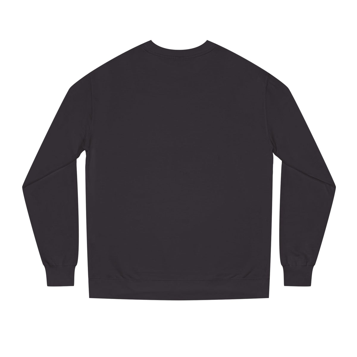 Vintage inspired Horoscope for Scorpio Sweatshirt — Intense • Kind • Secretive Giftable Zodiac crew unisex sweatshirt