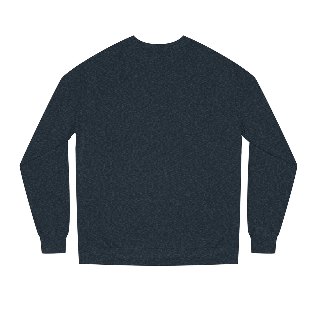 Retro inspired Horoscope for Cancer Zodiac sign Crewneck Sweatshirt — Giftable for Cancer birthdays