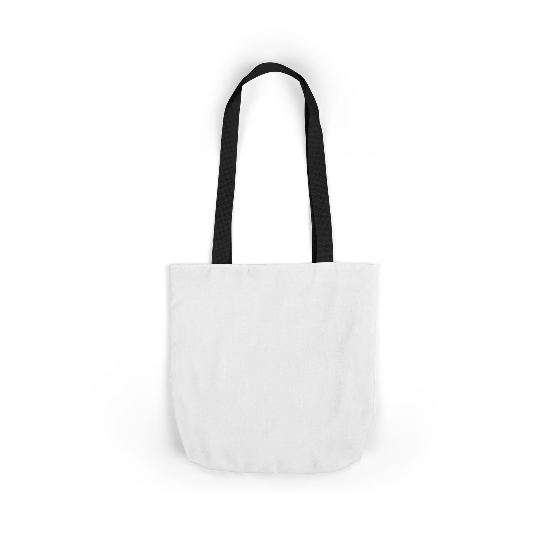 Stylish Anchor Canvas Tote Bag, Perfect for Beach Days, Eco-Friendly Shopping, Everyday Use, Unique Gift for anyone that loves the ocean, Nautical Lovers.