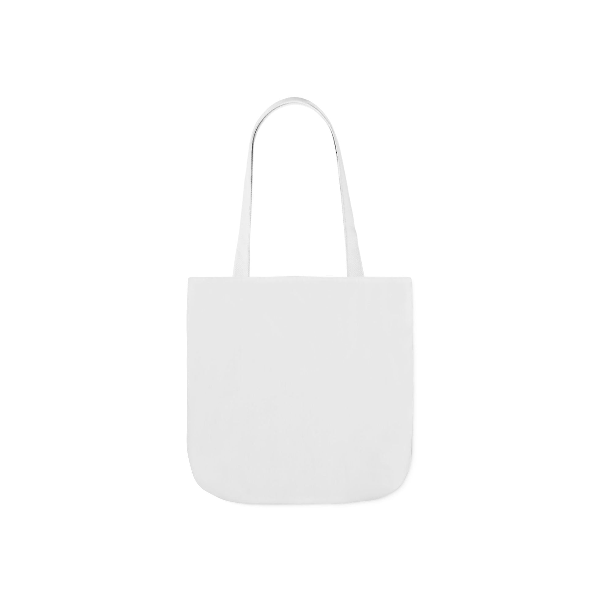 Stylish Anchor Canvas Tote Bag, Perfect for Beach Days, Eco-Friendly Shopping, Everyday Use, Unique Gift for anyone that loves the ocean, Nautical Lovers.
