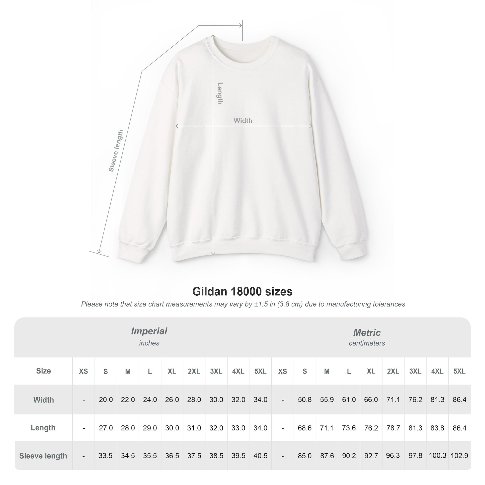Day of the Dead, Dia de los Muertos Crewneck Sweatshirt - Halloween, Costume Unisex