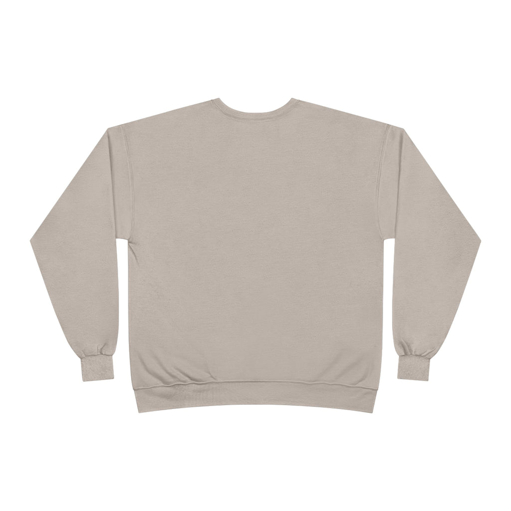 Unisex Crewneck Sweatshirt - Free Speech Matters Political Alliance Freedom Liftable All Genders