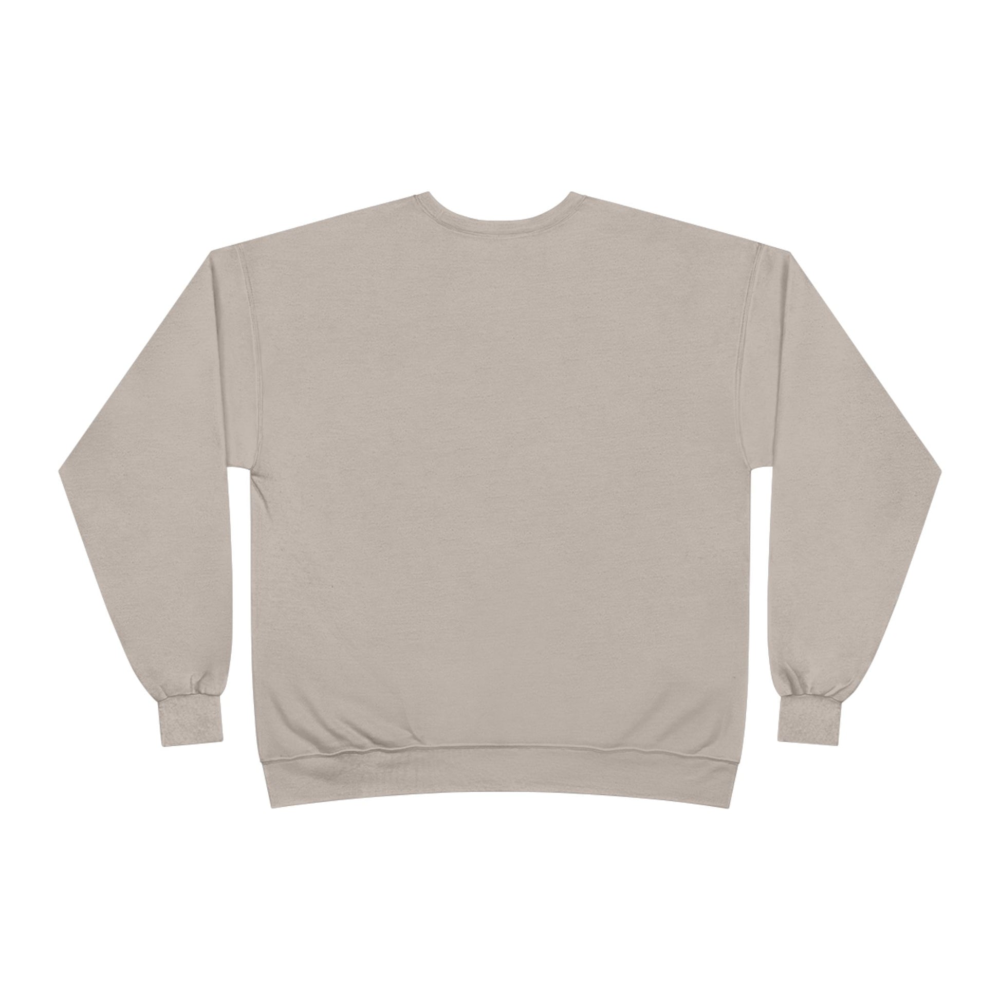 Unisex Crewneck Sweatshirt - Free Speech Matters Political Alliance Freedom Liftable All Genders
