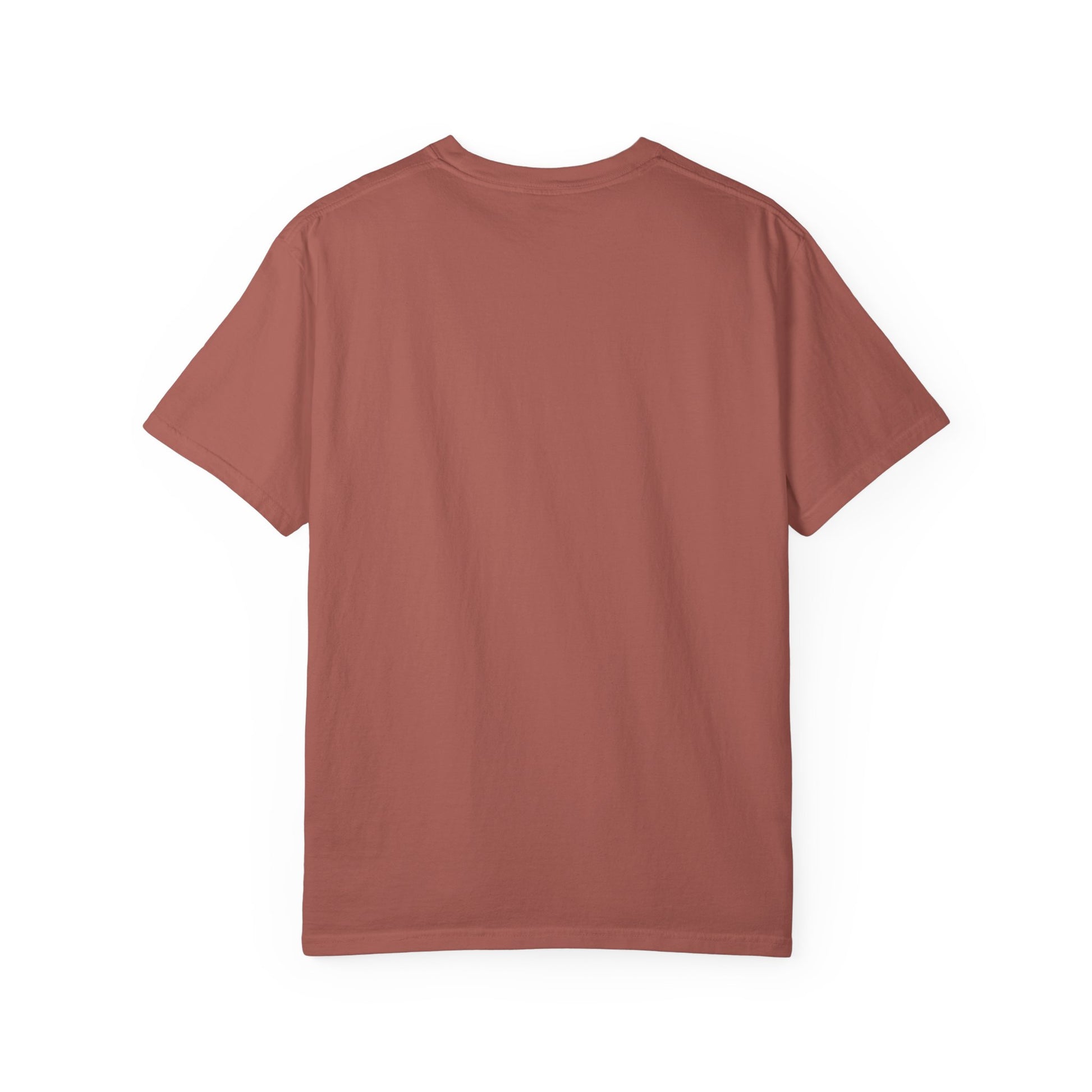 Fun Pumpkin Spice T-shirt, Fall Fashion for women, Halloween Shirt, Autumn Apparel, Holiday Gift, Maga, Cute Graphic Tee