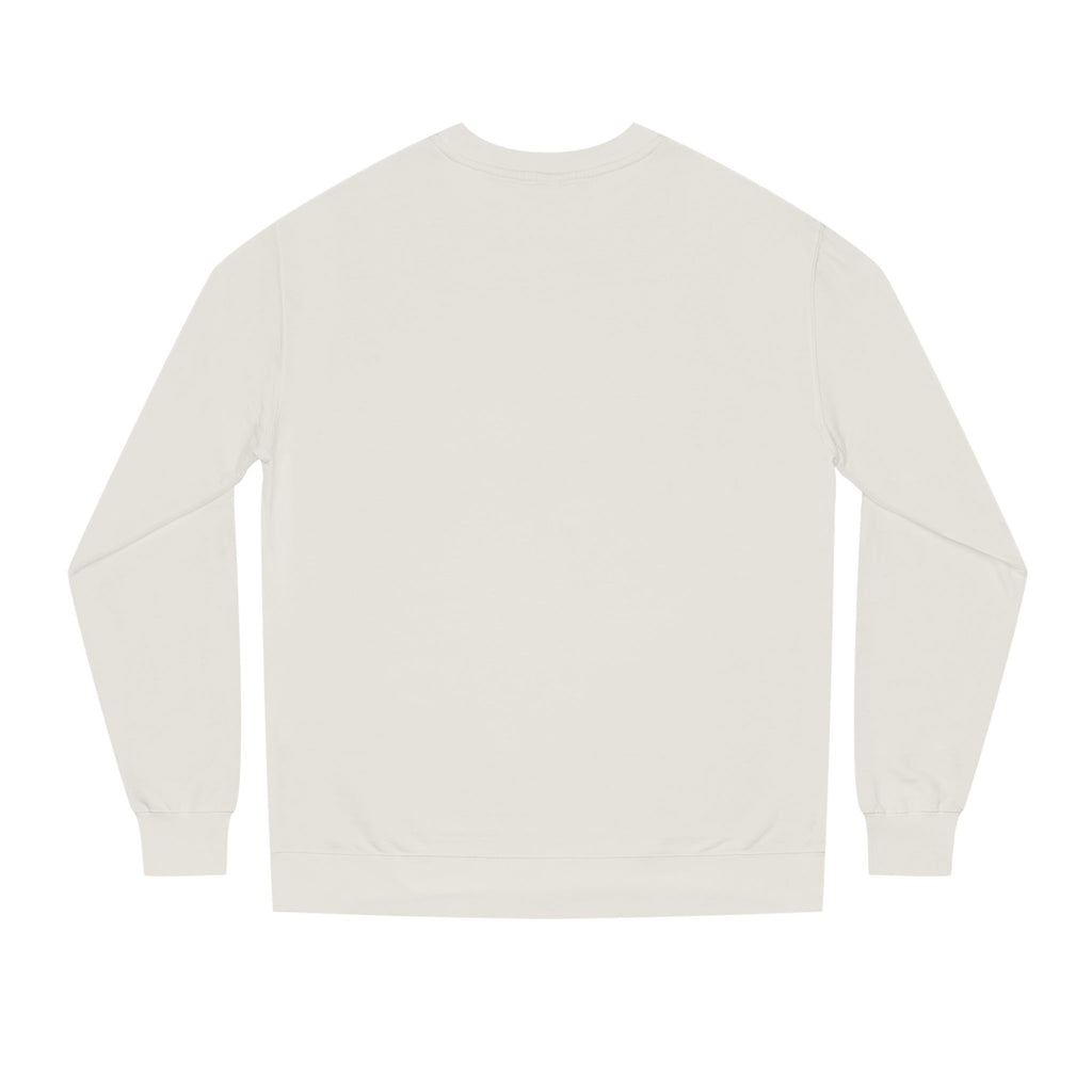 Vintage inspired Horoscope for Gemini Zodiac Crewneck Sweatshirt — Inspired birthday giftable astrological sweatshirt