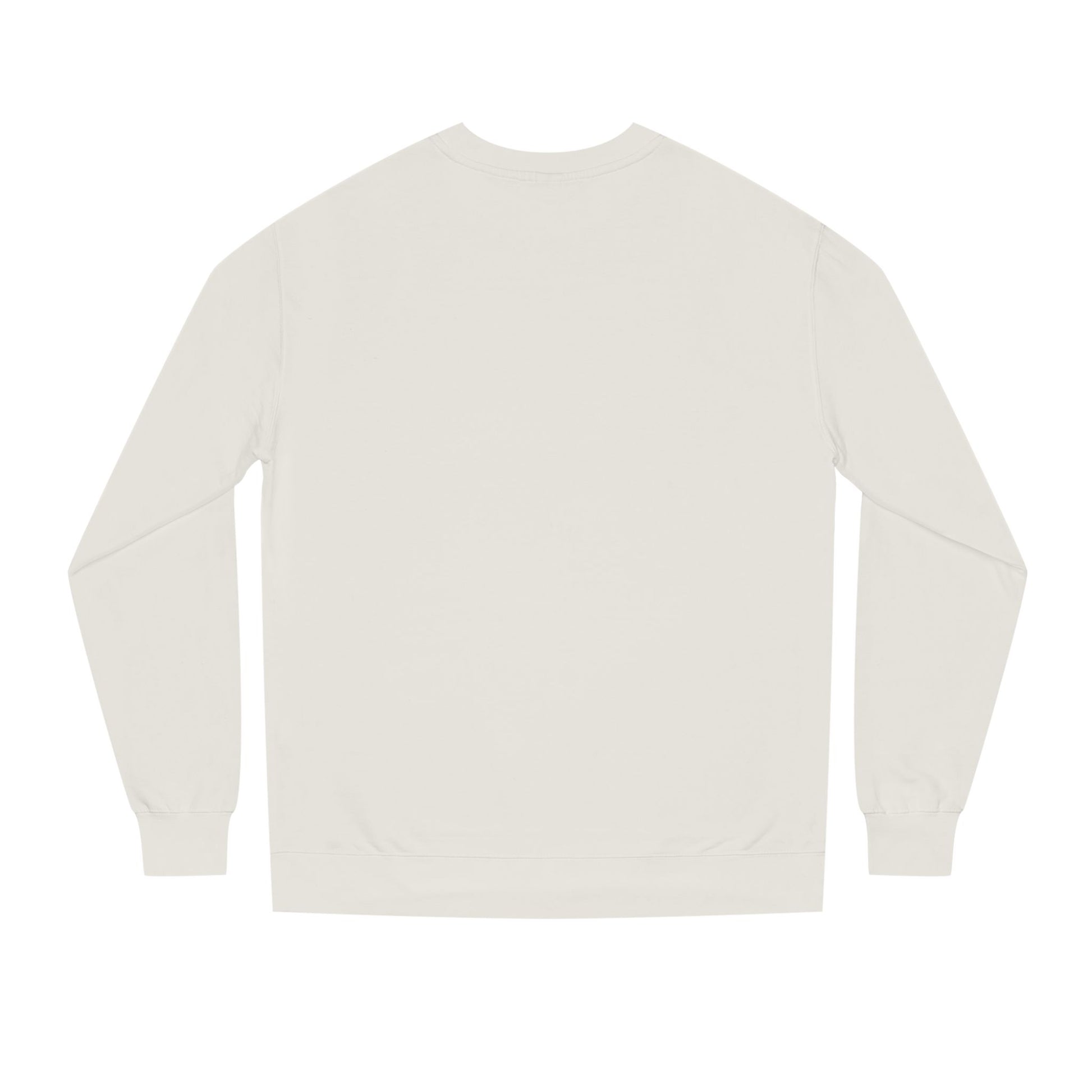 Vintage inspired Horoscope for Gemini Zodiac Crewneck Sweatshirt — Inspired birthday giftable astrological sweatshirt