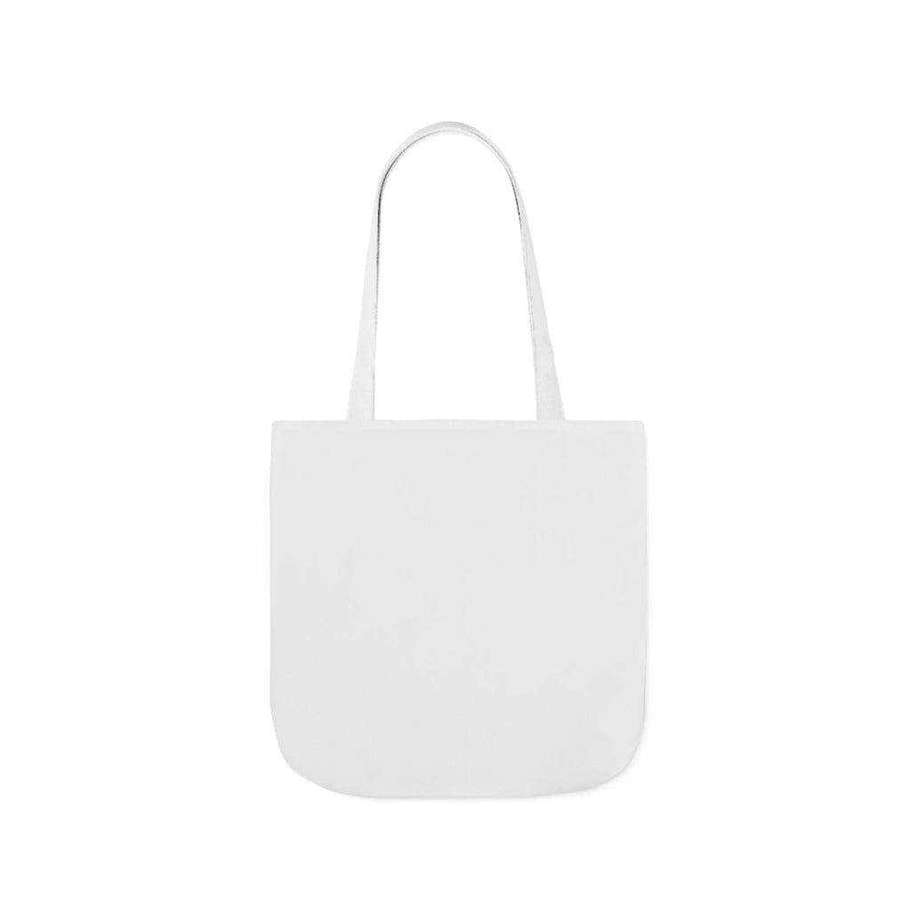 Stylish Anchor Canvas Tote Bag, Perfect for Beach Days, Eco-Friendly Shopping, Everyday Use, Unique Gift for anyone that loves the ocean, Nautical Lovers.