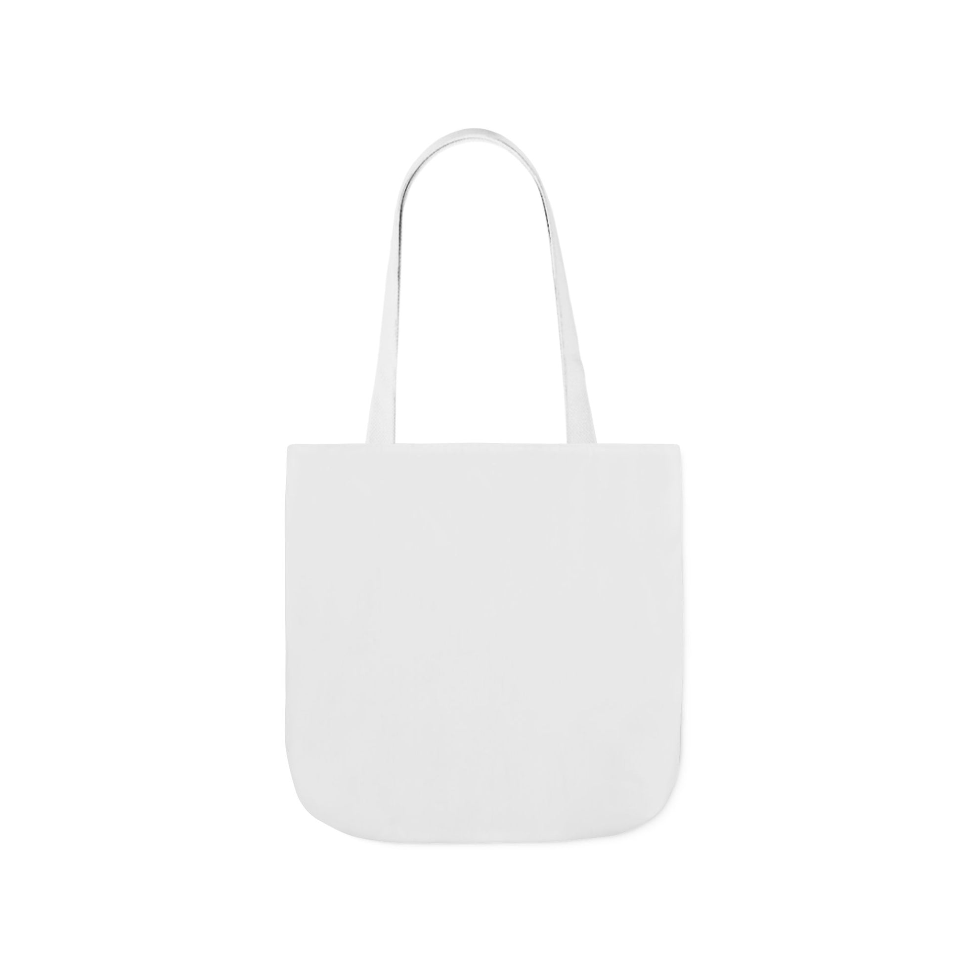 Stylish Anchor Canvas Tote Bag, Perfect for Beach Days, Eco-Friendly Shopping, Everyday Use, Unique Gift for anyone that loves the ocean, Nautical Lovers.