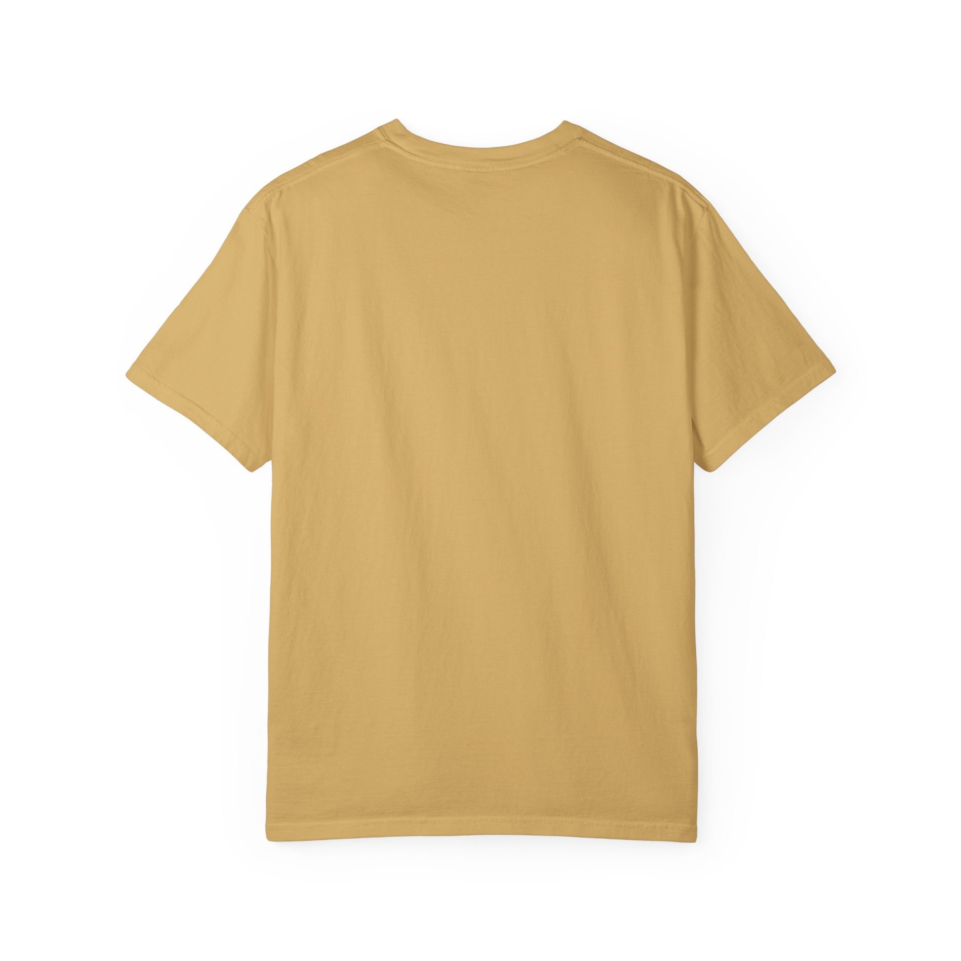 Fun Pumpkin Spice T-shirt, Fall Fashion for women, Halloween Shirt, Autumn Apparel, Holiday Gift, Maga, Cute Graphic Tee