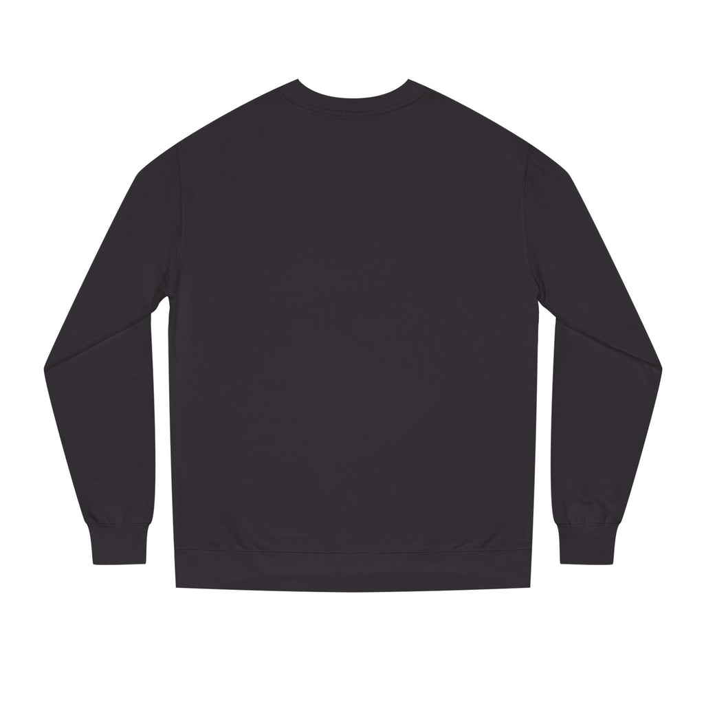 Vintage inspired Zodiac Saggitarius Crewneck Sweatshirt — Horoscope graphic for birthdays & life celbrations