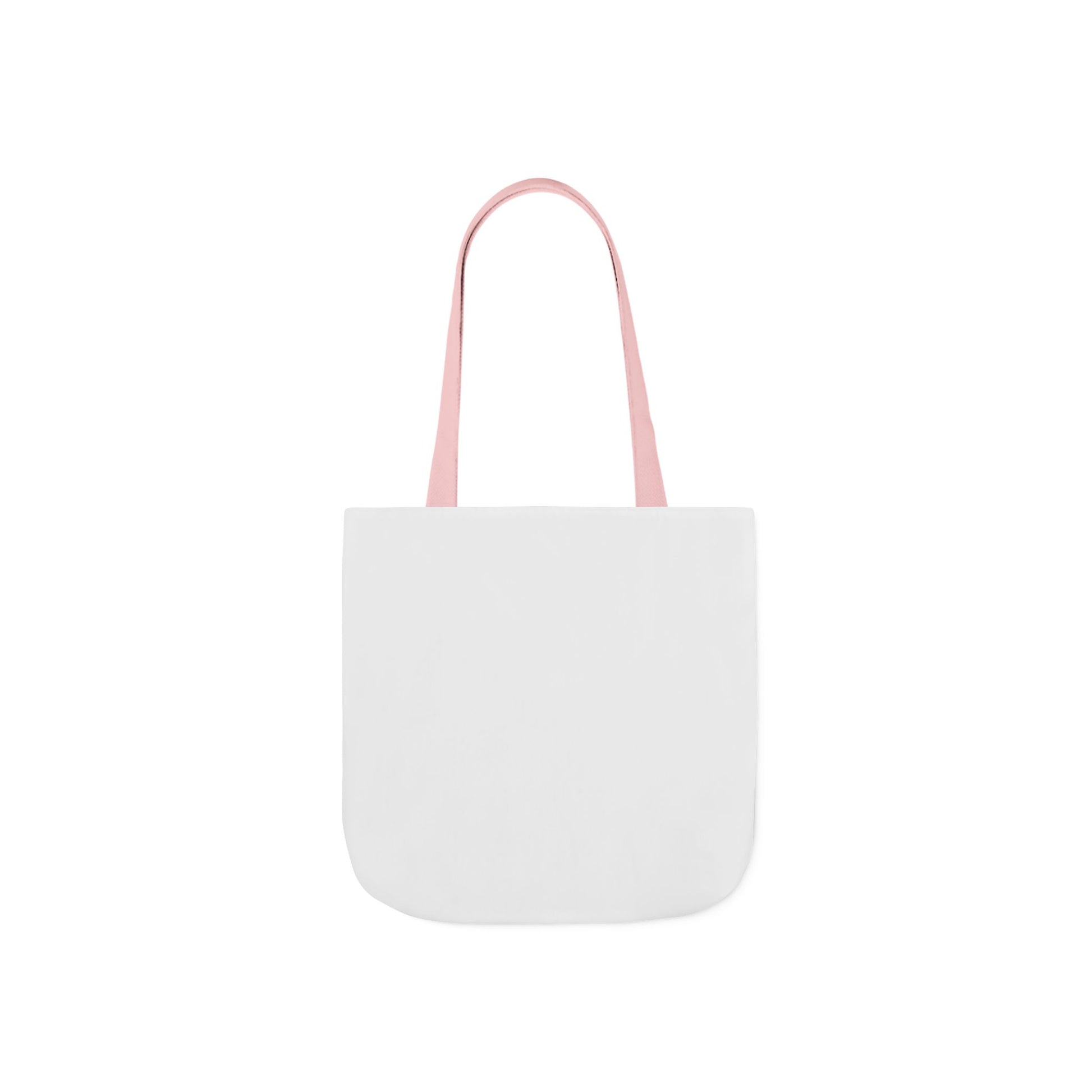Stylish Anchor Canvas Tote Bag, Perfect for Beach Days, Eco-Friendly Shopping, Everyday Use, Unique Gift for anyone that loves the ocean, Nautical Lovers.