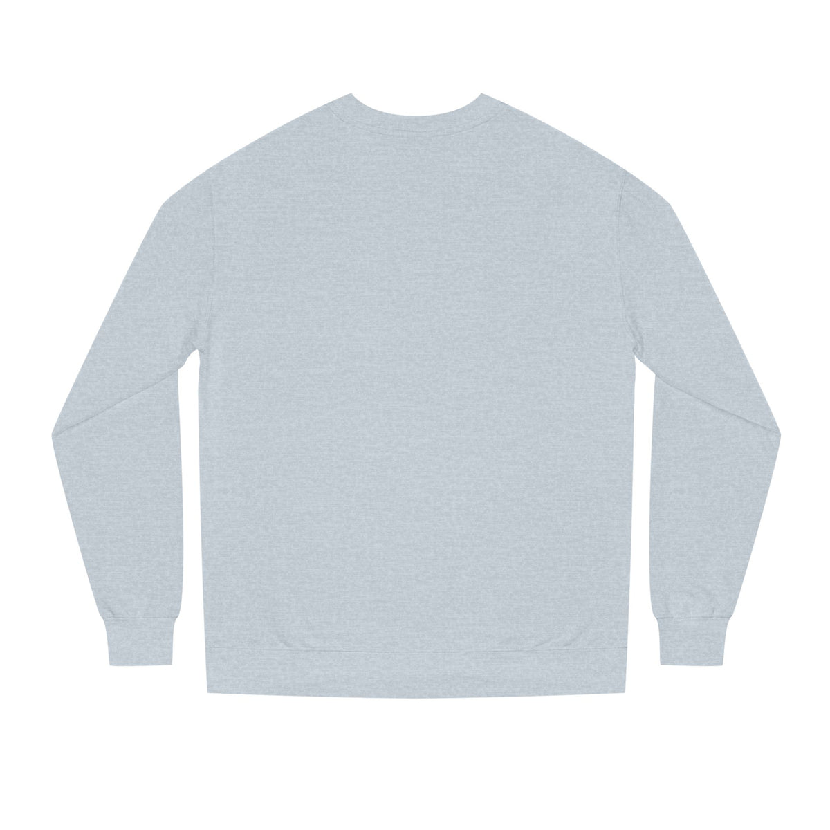 Retro inspired Horoscope for Cancer Zodiac sign Crewneck Sweatshirt — Giftable for Cancer birthdays