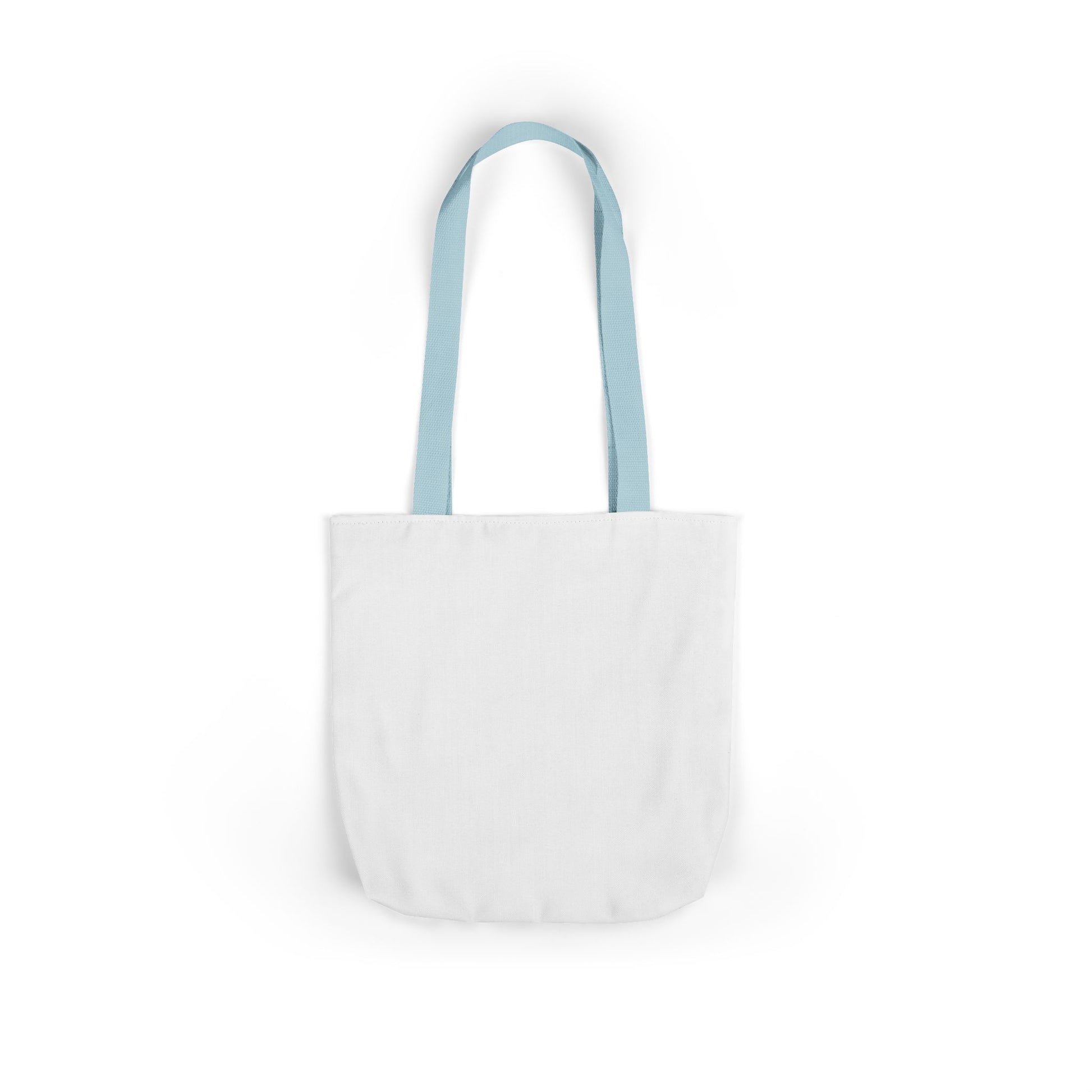 Stylish Anchor Canvas Tote Bag, Perfect for Beach Days, Eco-Friendly Shopping, Everyday Use, Unique Gift for anyone that loves the ocean, Nautical Lovers.