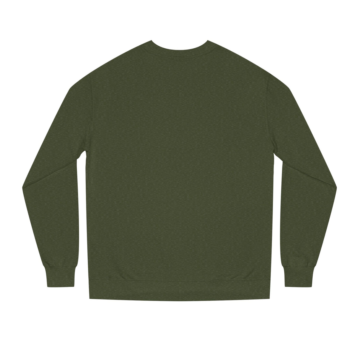 Vintage inspired Libra Zodiac Sweatshirt – Libra Scales Crewneck (Logical • Diplomatic • Flexible Birthdays & celebrations