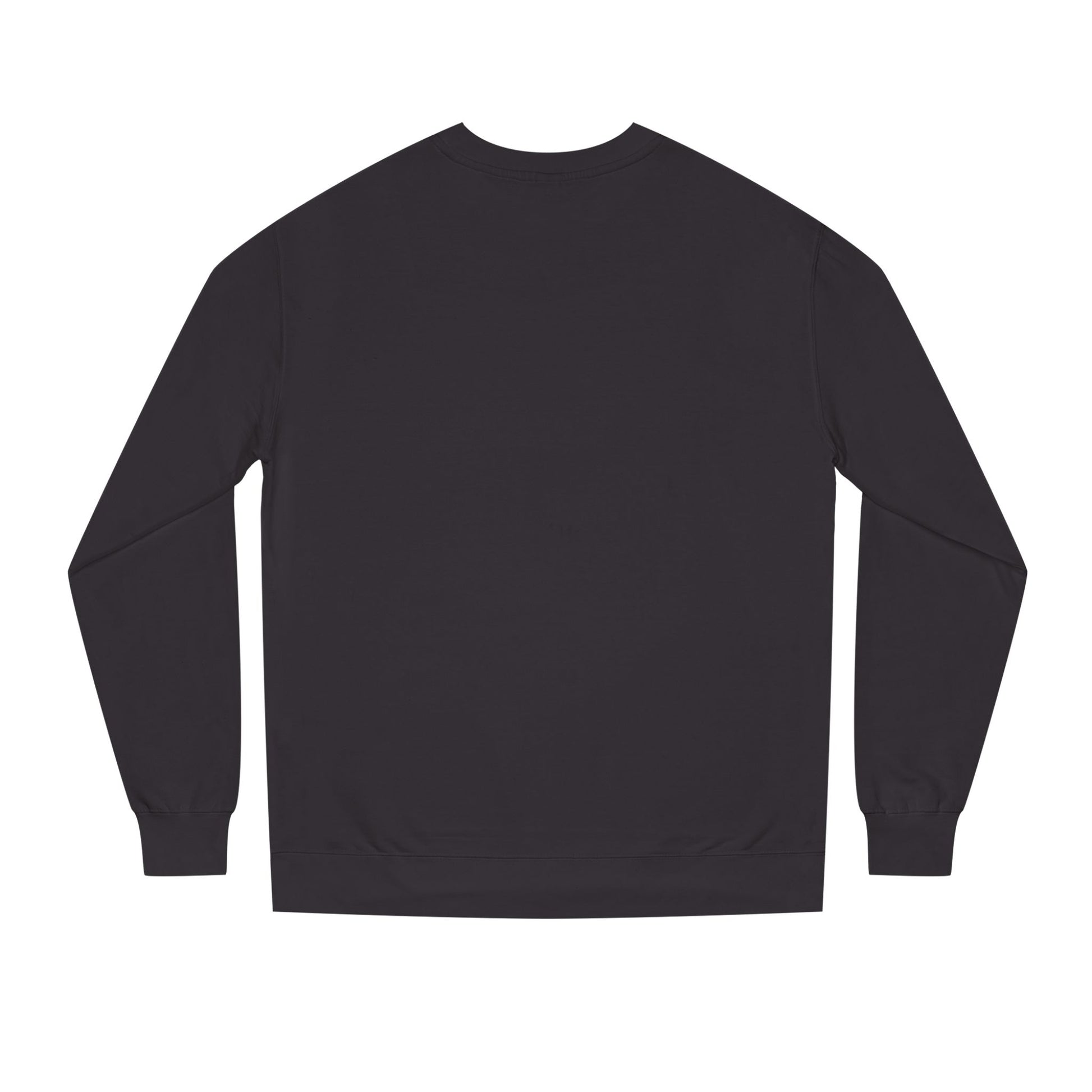 Vintage inspired Horoscope for Gemini Zodiac Crewneck Sweatshirt — Inspired birthday giftable astrological sweatshirt
