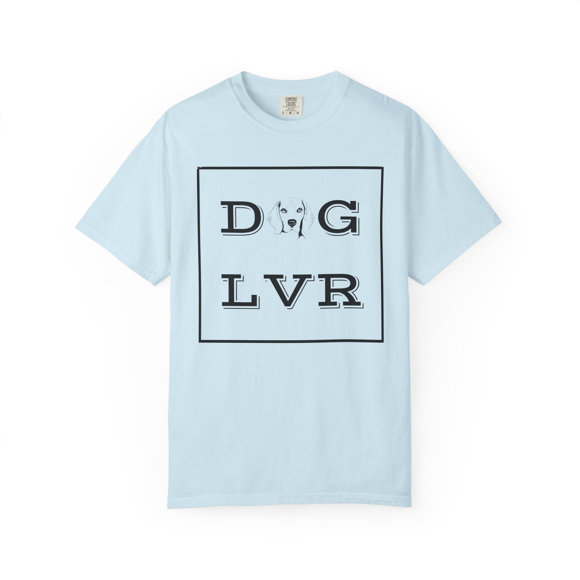 Beagle Lovers Unisex T-shirt - Best Dog Design