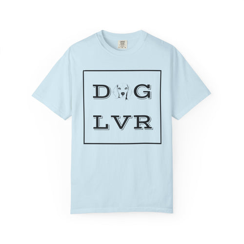 Beagle Lovers Unisex T-shirt - Best Dog Design