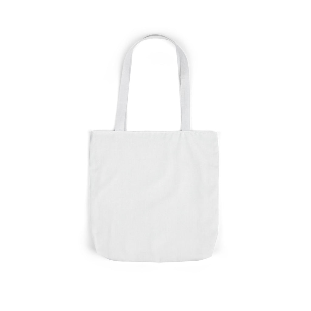 Stylish Anchor Canvas Tote Bag, Perfect for Beach Days, Eco-Friendly Shopping, Everyday Use, Unique Gift for anyone that loves the ocean, Nautical Lovers.