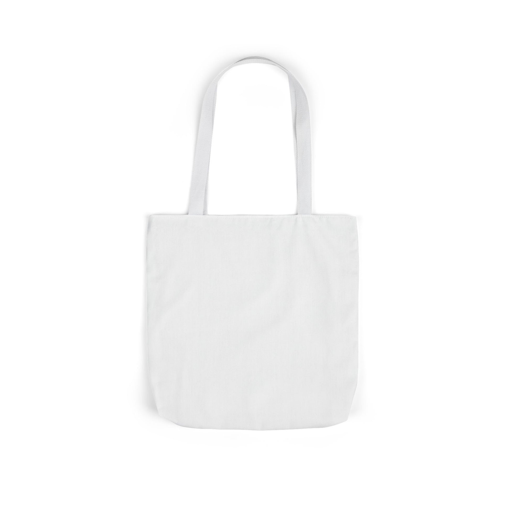 Stylish Anchor Canvas Tote Bag, Perfect for Beach Days, Eco-Friendly Shopping, Everyday Use, Unique Gift for anyone that loves the ocean, Nautical Lovers.