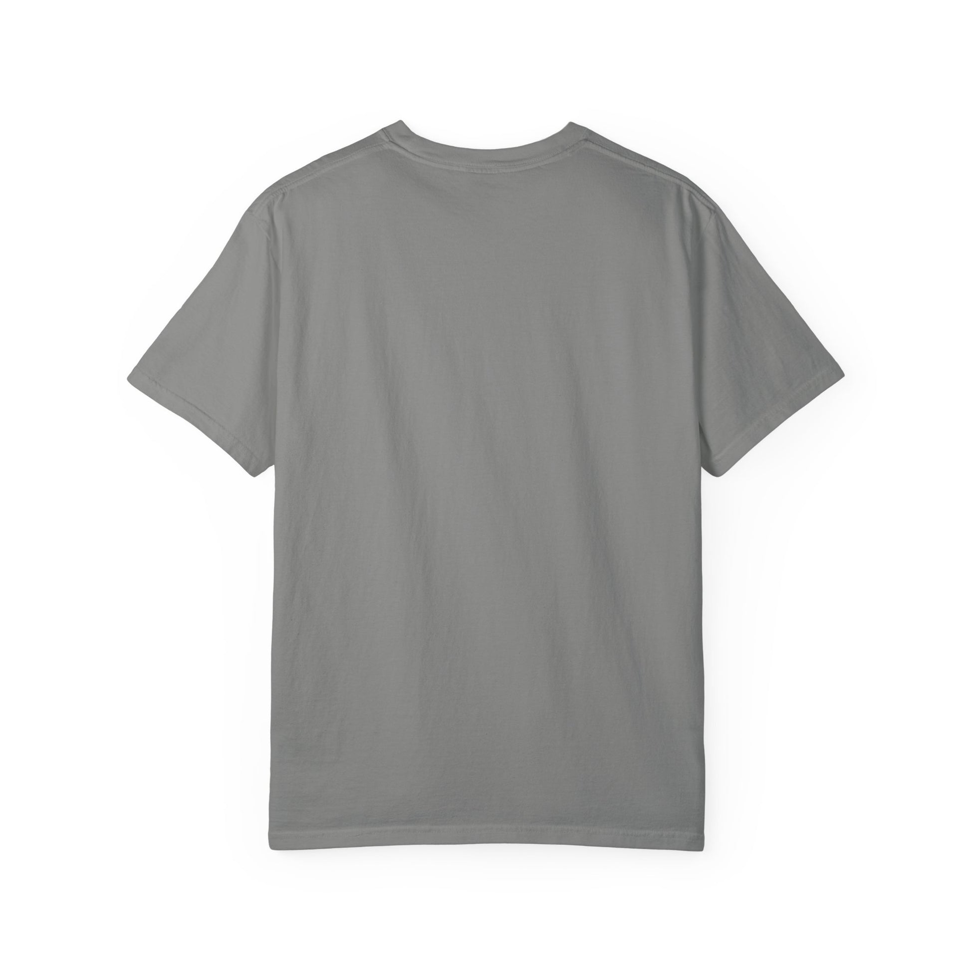 Fun Pumpkin Spice T-shirt, Fall Fashion for women, Halloween Shirt, Autumn Apparel, Holiday Gift, Maga, Cute Graphic Tee