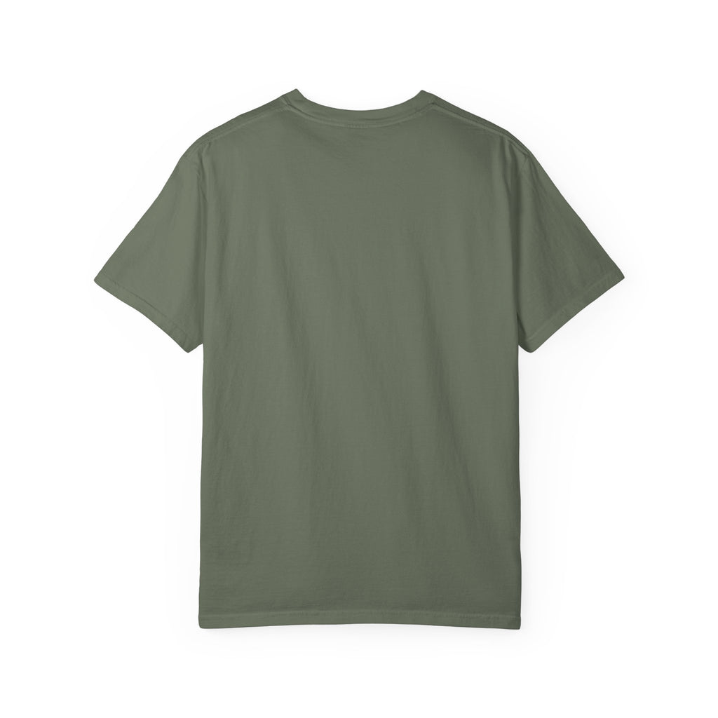 Fun Pumpkin Spice T-shirt, Fall Fashion for women, Halloween Shirt, Autumn Apparel, Holiday Gift, Maga, Cute Graphic Tee