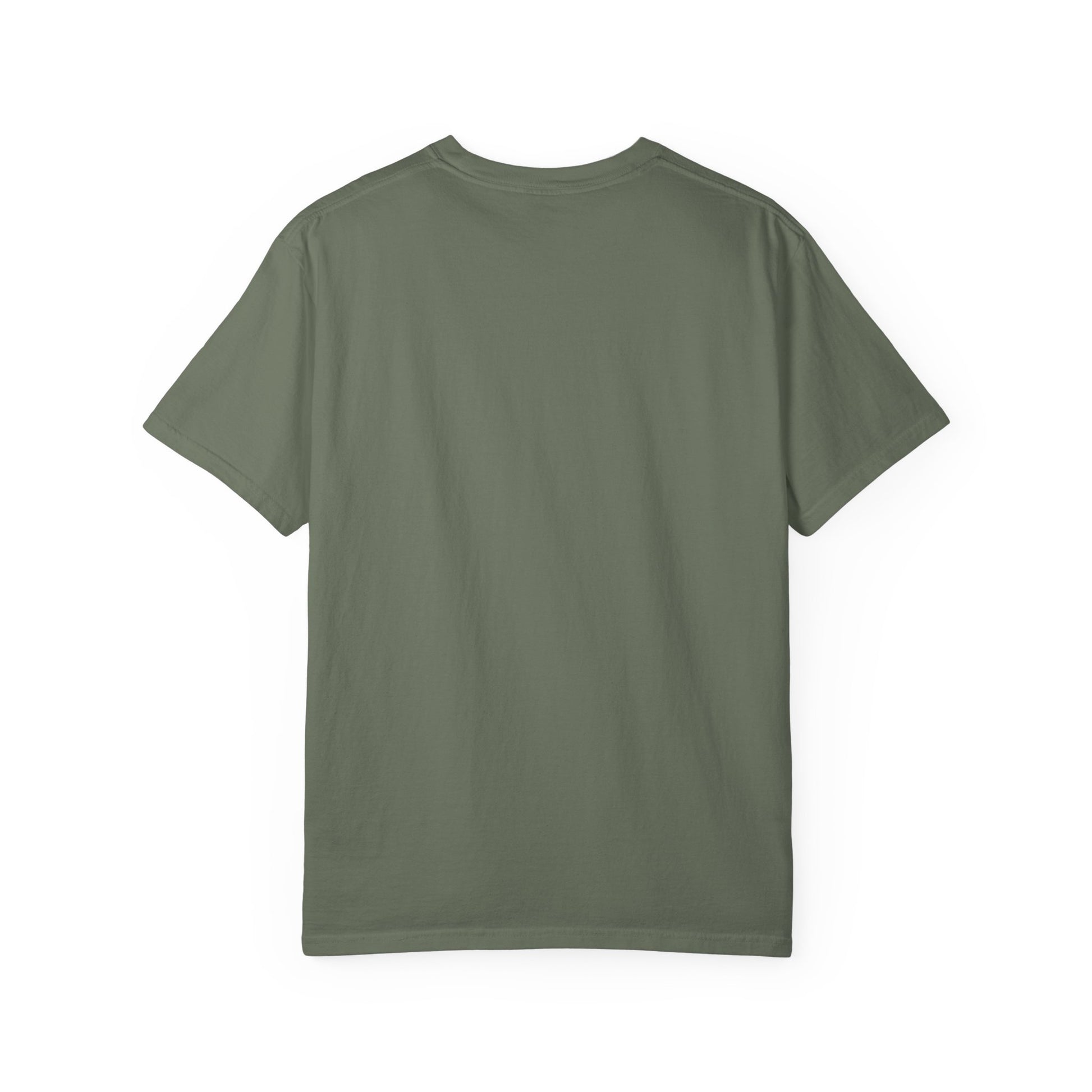 Fun Pumpkin Spice T-shirt, Fall Fashion for women, Halloween Shirt, Autumn Apparel, Holiday Gift, Maga, Cute Graphic Tee