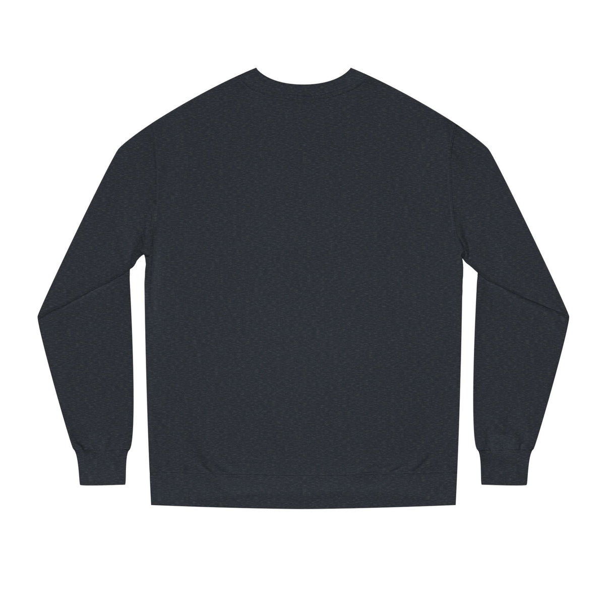 Retro inspired Capricorn Horoscope Crewneck Sweatshirt Astrological gifts for Zodiac lovers