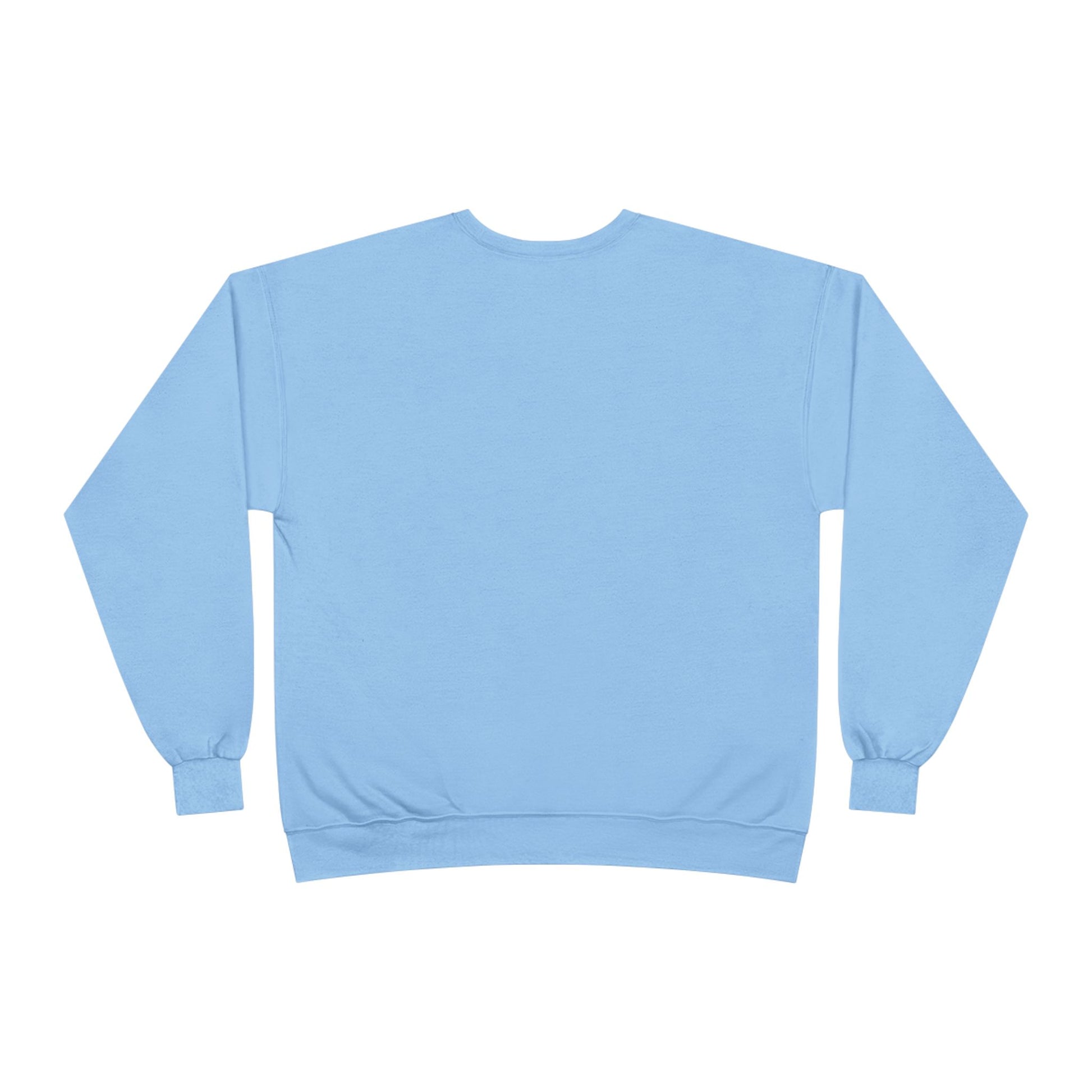 Unisex Crewneck Sweatshirt - Free Speech Matters Political Alliance Freedom Liftable All Genders