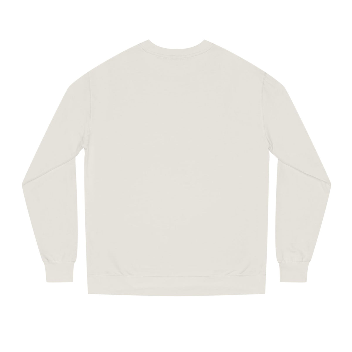 Horoscope inspired Pisces Watercolor Crewneck Sweatshirt — 'Impressive • Agile • Strategic' Giftable zodiac birthdays apparel