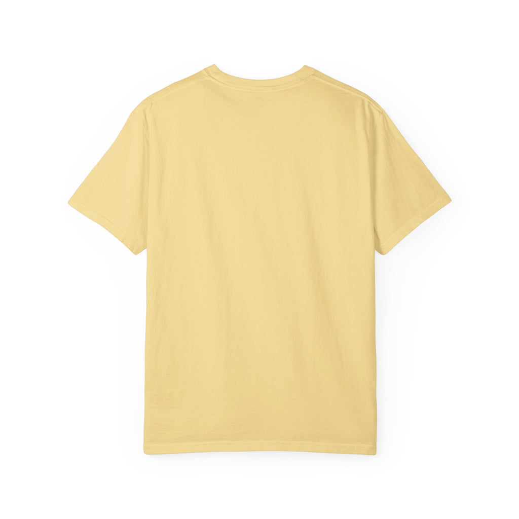 Fun Pumpkin Spice T-shirt, Fall Fashion for women, Halloween Shirt, Autumn Apparel, Holiday Gift, Maga, Cute Graphic Tee