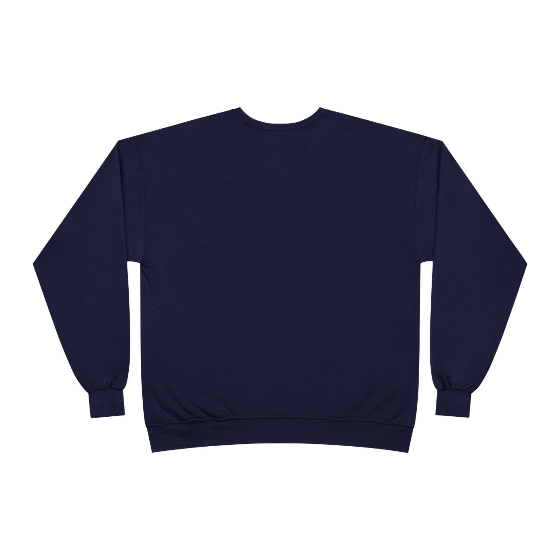Unisex Crewneck Sweatshirt - Free Speech Matters Political Alliance Freedom Liftable All Genders